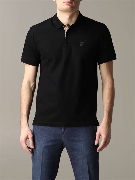 burberry polo au|burberry polo outlet.